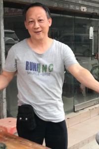 Fafanene 艾樂迷你飯店優惠