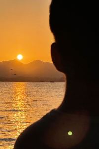 _WeChat331229**** 柏高飯店（廣州東風路省政府店）優惠