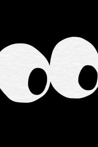 Xiaodangdangyaoqiangda 星際安德森酒店優惠