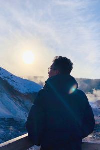 Hanson 호텔탑스빌 쿠폰