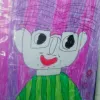 Avatar 3