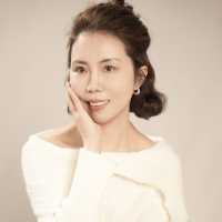 黎府悦儿