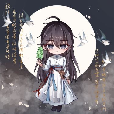 user-avatar