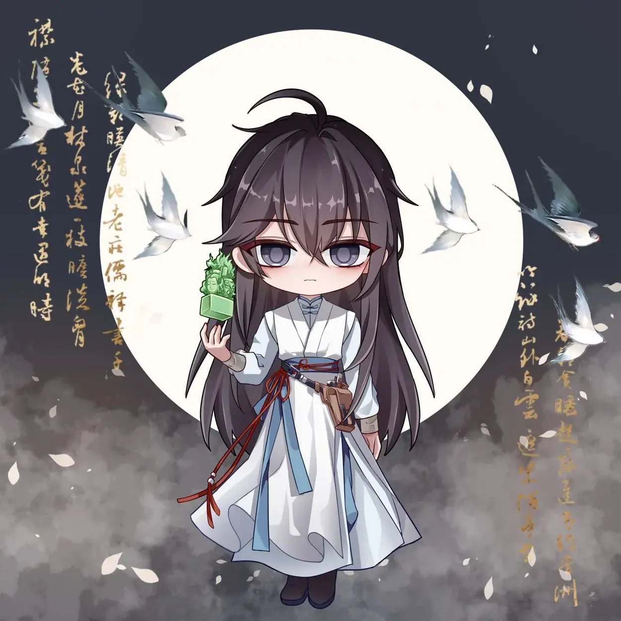 user-avatar