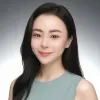 Avatar 2