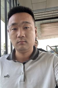 Mibaisedezao 現代奇坎迪瑞士貝爾旅店優惠