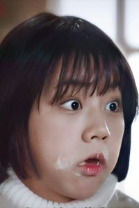 Xiaxiabufannao 馬卡飯店優惠