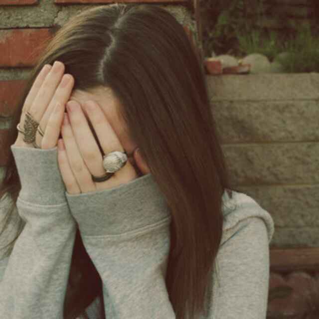 head-img