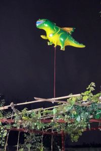 M18564**** 釜山海雲台宜大使宜必思快捷飯店優惠