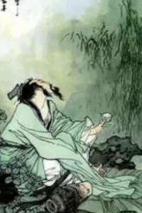 205895**** 澳門文華東方飯店優惠