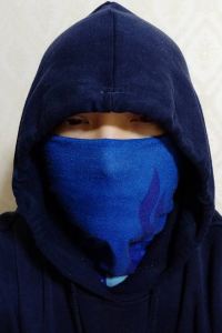 訪客用戶 樂意賓館優惠