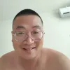 Avatar 1