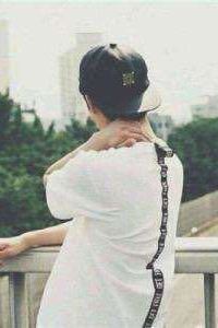 Shawn Pan Lonhua 莫爾珀爾水晶宮飯店優惠