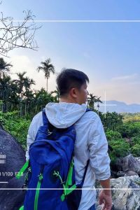 M22062**** 河內安飯店優惠