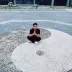 马开亮