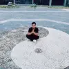 马开亮