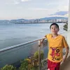 Avatar 1