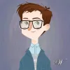 Avatar 3