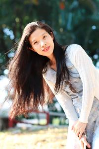 Lingling® JHL 索利泰雷加丁塞爾彭飯店優惠