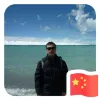 Avatar 1