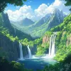 Avatar 1
