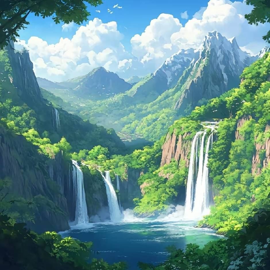 user-avatar