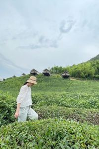 🌵hagendawa 佐世保站前東橫 INN優惠
