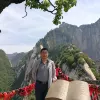 Avatar 2