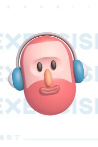 Shaoyili 金門微風海戀休閒渡假民宿優惠