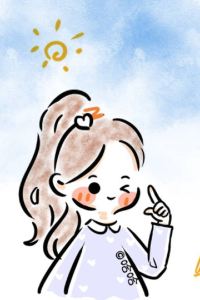 Flossie610 SG 호텔 쿠폰