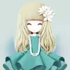 Avatar 3