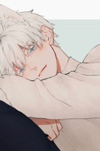 Cecilia_JIN 夢景望月庭院酒店（昆明南屏步行街金馬碧雞坊店）優惠