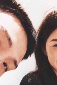 M426000**** 宿適輕奢飯店（上海瑞金醫院肇嘉浜路店）優惠