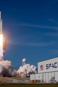 1386383**** 杭州維景國際大飯店優惠