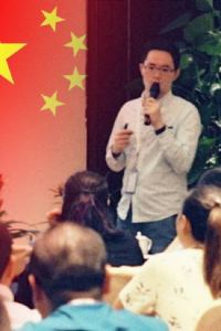 Huamaowangzi 青島西海岸北王台智選假日飯店優惠