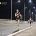 快嘴儿ωǒ李梓睿