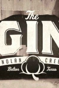 yech867 伯明翰 - 雪山智選假日酒店 - IHG 旗下飯店優惠