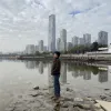Avatar 1
