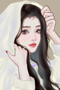 .lengwenrou 포유 모텔 쿠폰