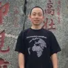 Avatar 1