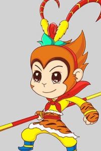 Zhizhi - jianchi 北京四季飯店優惠