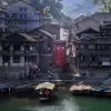 Avatar 2