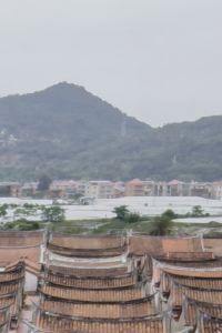 Jiulongjiangpanyoudacuo 雲浮迎賓館優惠