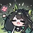 M3maomao