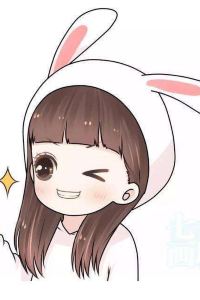 Xumengqin HOTEL R9 The Yard 八代 クーポン