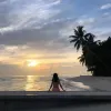 Avatar 2