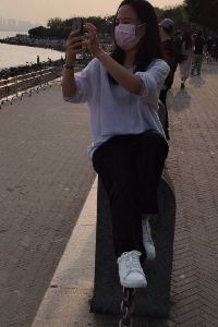 M321495**** 鉑斯登行政公寓（深圳京基濱河時代下沙地鐵站店）優惠