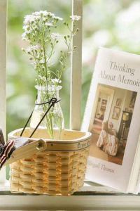 M337971**** 深圳南山CitiGO歡閣酒店優惠