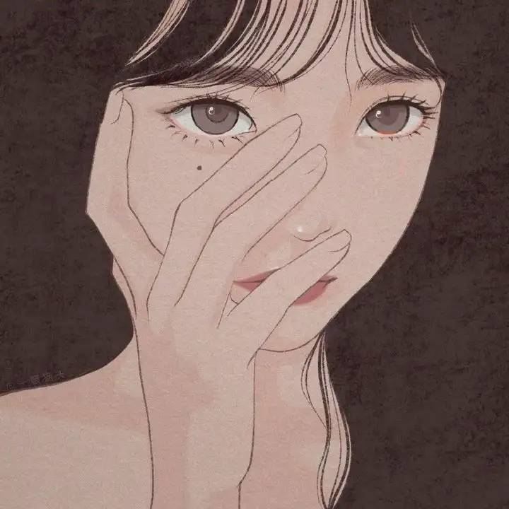 user-avatar