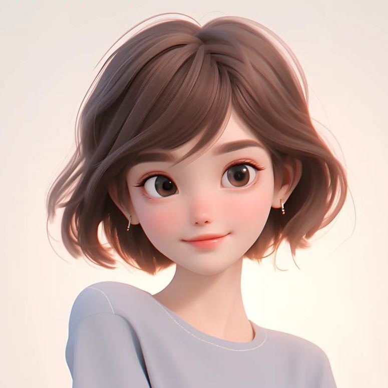head-img